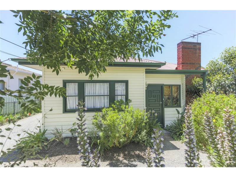 43 William Street, Littlehampton SA 5250