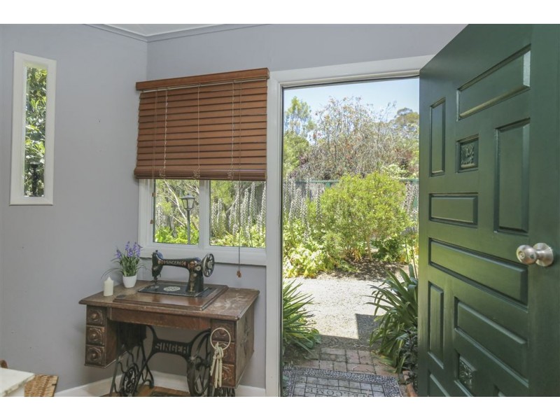 43 William Street, Littlehampton SA 5250