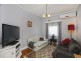 43 William Street, Littlehampton SA 5250