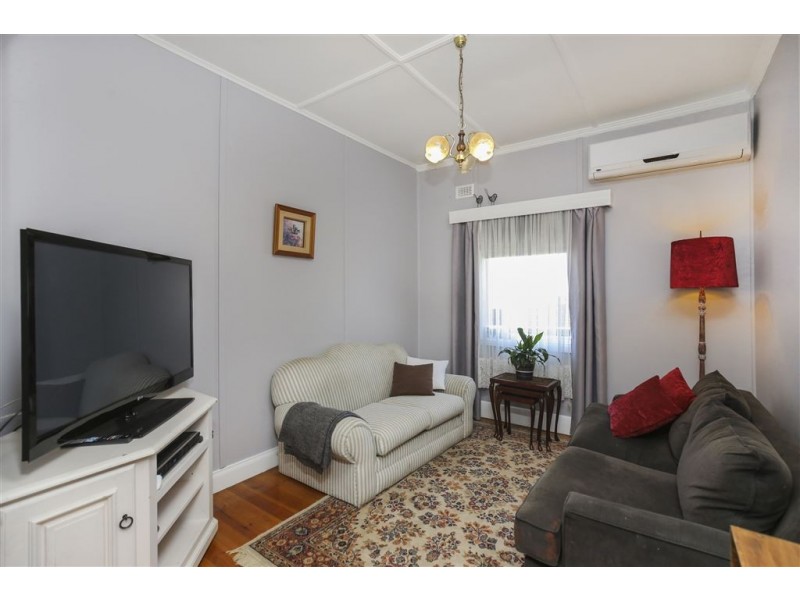 43 William Street, Littlehampton SA 5250