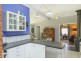 43 William Street, Littlehampton SA 5250
