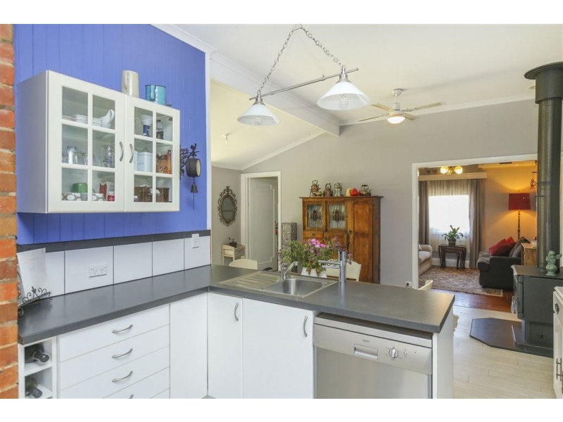43 William Street, Littlehampton SA 5250