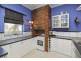 43 William Street, Littlehampton SA 5250