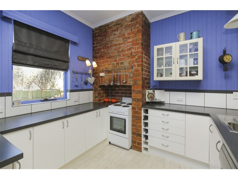 43 William Street, Littlehampton SA 5250