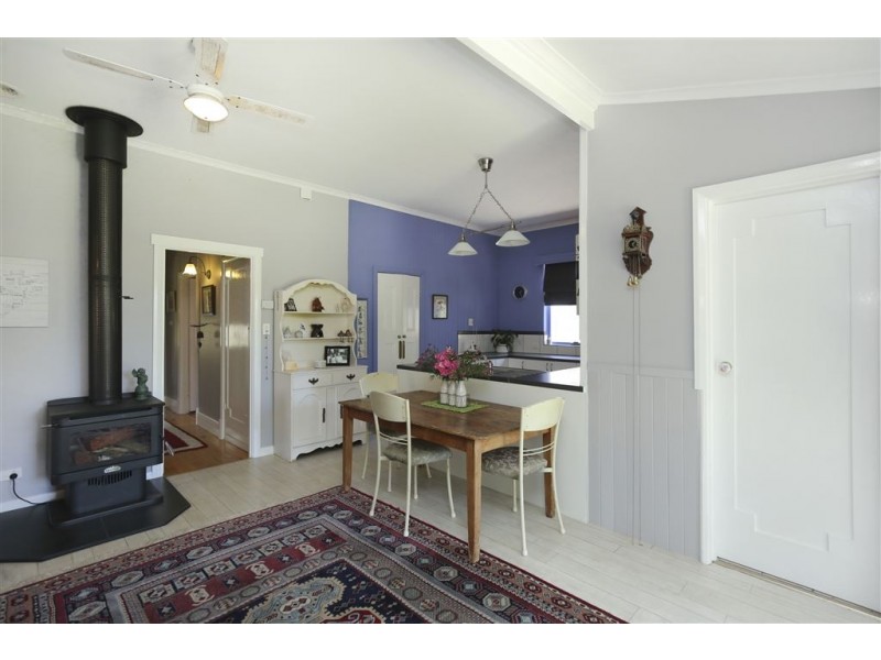 43 William Street, Littlehampton SA 5250