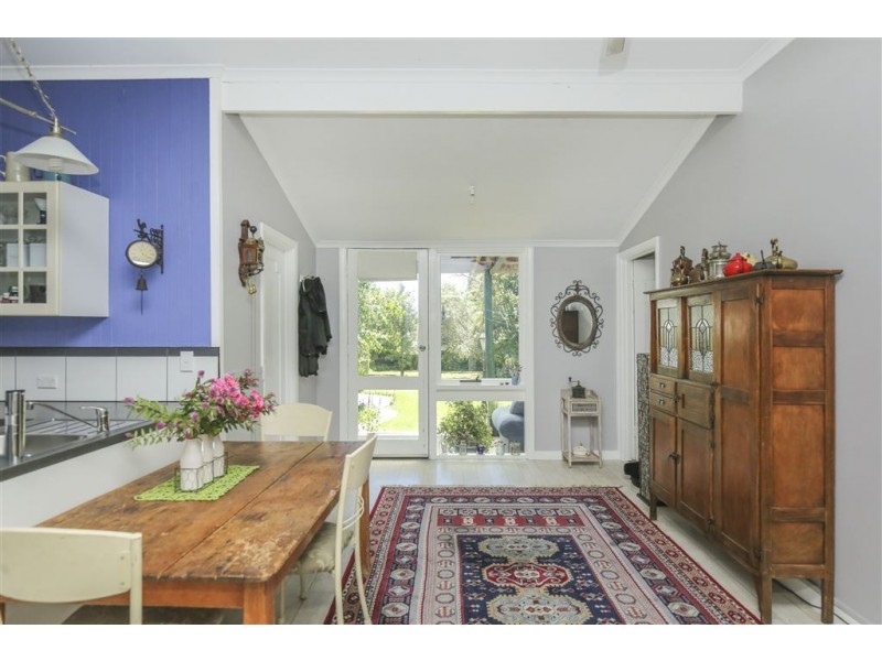 43 William Street, Littlehampton SA 5250