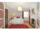 43 William Street, Littlehampton SA 5250
