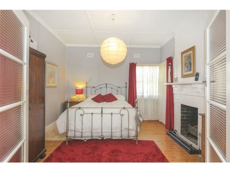 43 William Street, Littlehampton SA 5250
