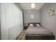 43 William Street, Littlehampton SA 5250
