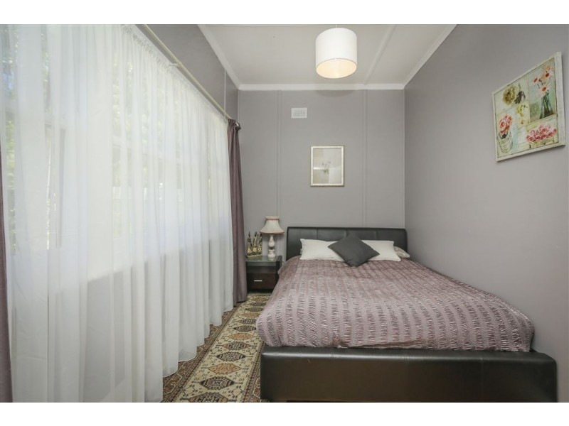 43 William Street, Littlehampton SA 5250