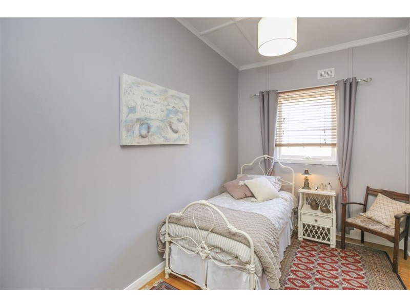 43 William Street, Littlehampton SA 5250