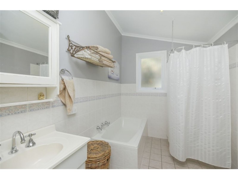 43 William Street, Littlehampton SA 5250