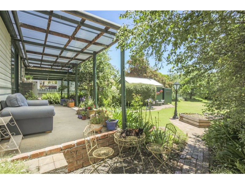 43 William Street, Littlehampton SA 5250