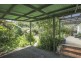 43 William Street, Littlehampton SA 5250