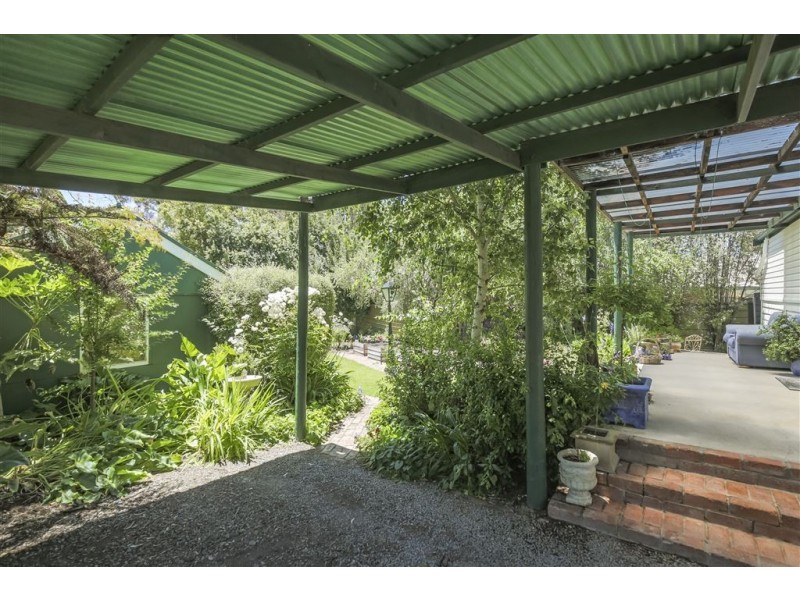 43 William Street, Littlehampton SA 5250