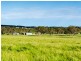 370 Kondoparinga Road, Meadows SA 5201