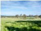 370 Kondoparinga Road, Meadows SA 5201
