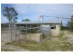 370 Kondoparinga Road, Meadows SA 5201