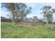 370 Kondoparinga Road, Meadows SA 5201