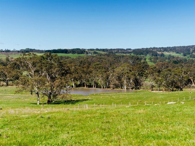 30 Battunga Road, Echunga SA 5153