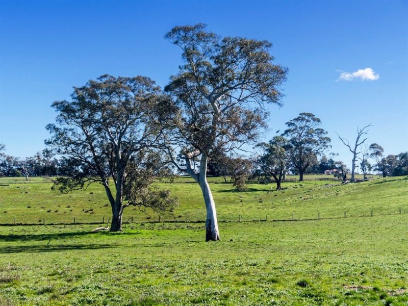 30 Battunga Road, Echunga SA 5153