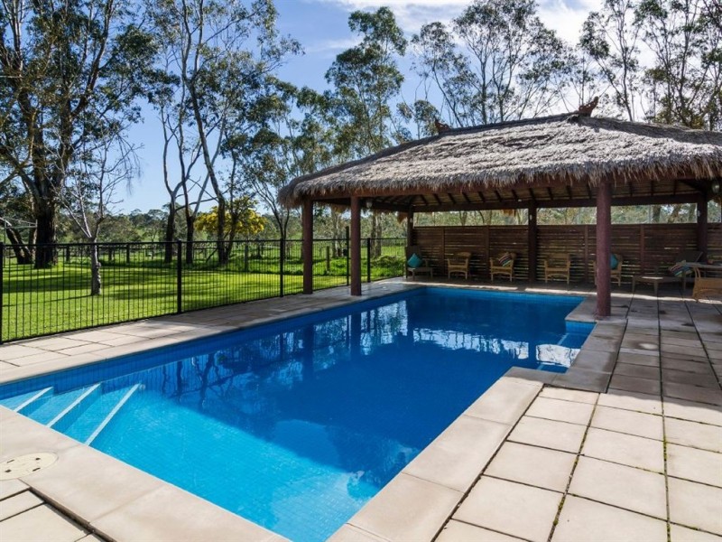 30 Battunga Road, Echunga SA 5153