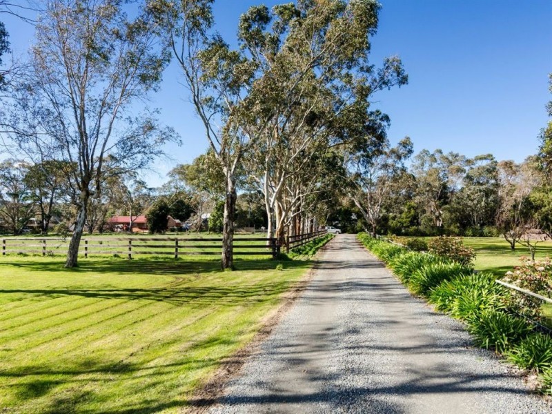 30 Battunga Road, Echunga SA 5153