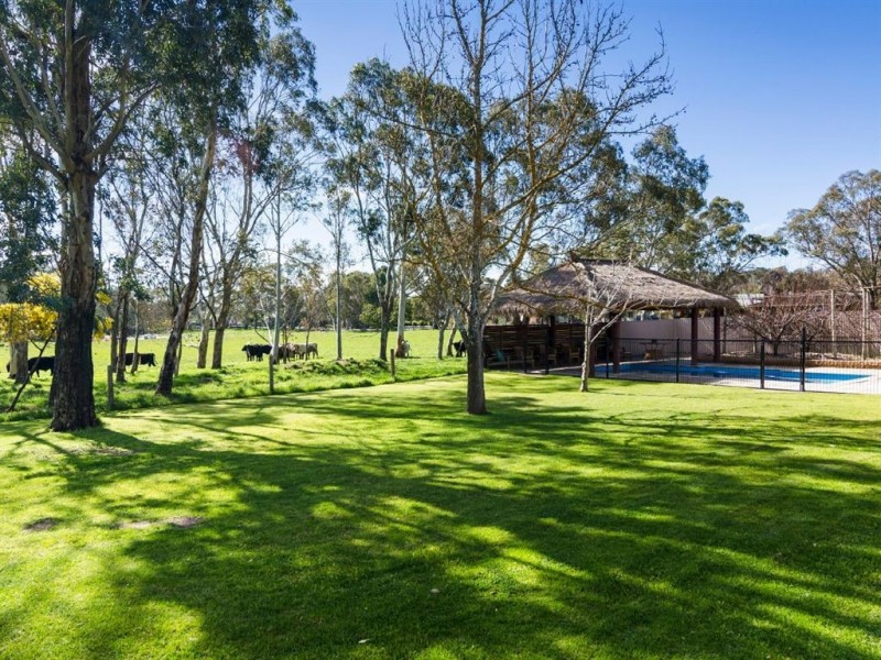 30 Battunga Road, Echunga SA 5153