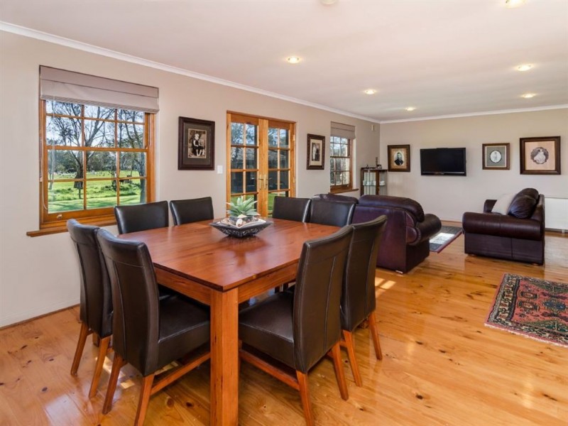 30 Battunga Road, Echunga SA 5153