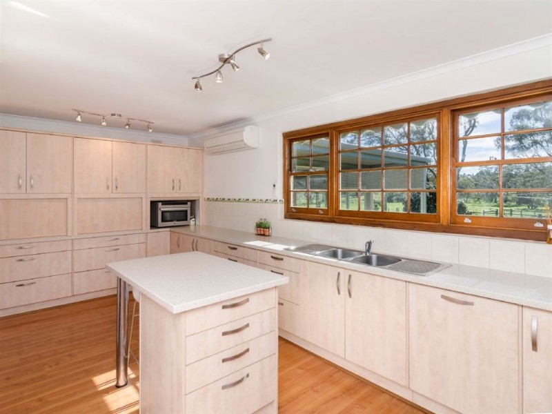 30 Battunga Road, Echunga SA 5153