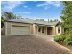 22 Duncan Crescent, Mount Barker SA 5251