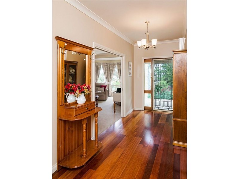 22 Duncan Crescent, Mount Barker SA 5251