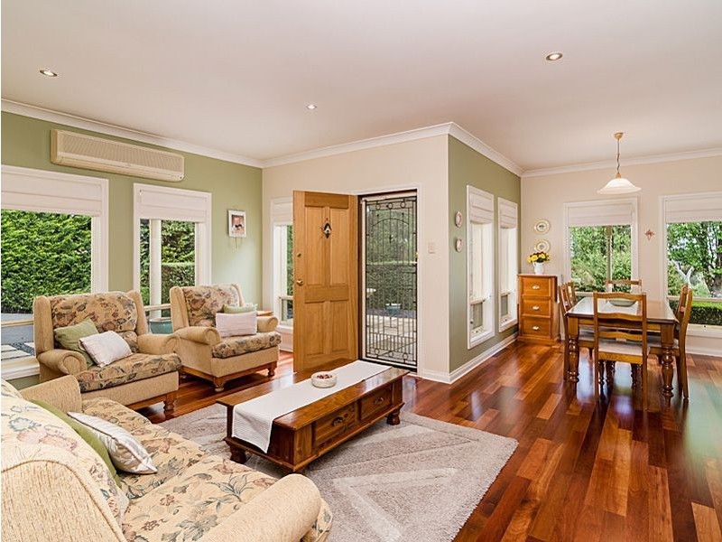 22 Duncan Crescent, Mount Barker SA 5251