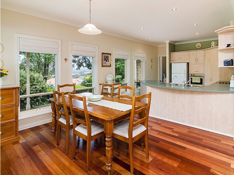 22 Duncan Crescent, Mount Barker SA 5251