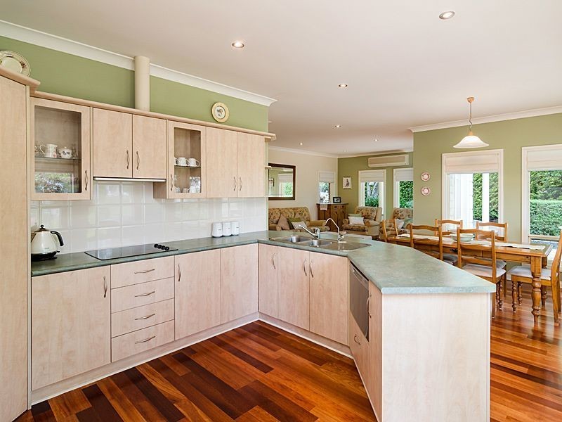 22 Duncan Crescent, Mount Barker SA 5251