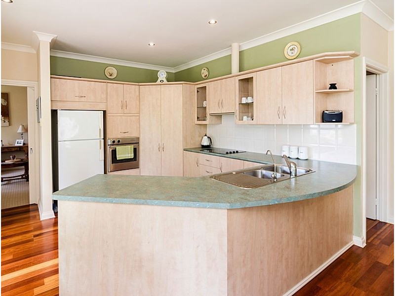 22 Duncan Crescent, Mount Barker SA 5251