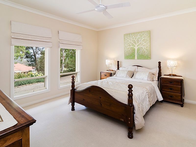 22 Duncan Crescent, Mount Barker SA 5251