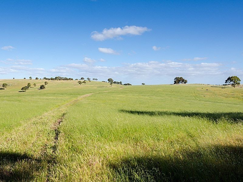 Sec 2014 Snake Gully Road, Harrogate SA 5244