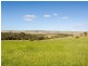 Sec 2014 Snake Gully Road, Harrogate SA 5244