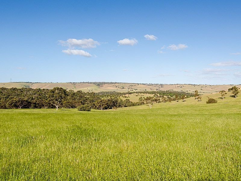 Sec 2014 Snake Gully Road, Harrogate SA 5244