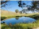 Sec 2014 Snake Gully Road, Harrogate SA 5244