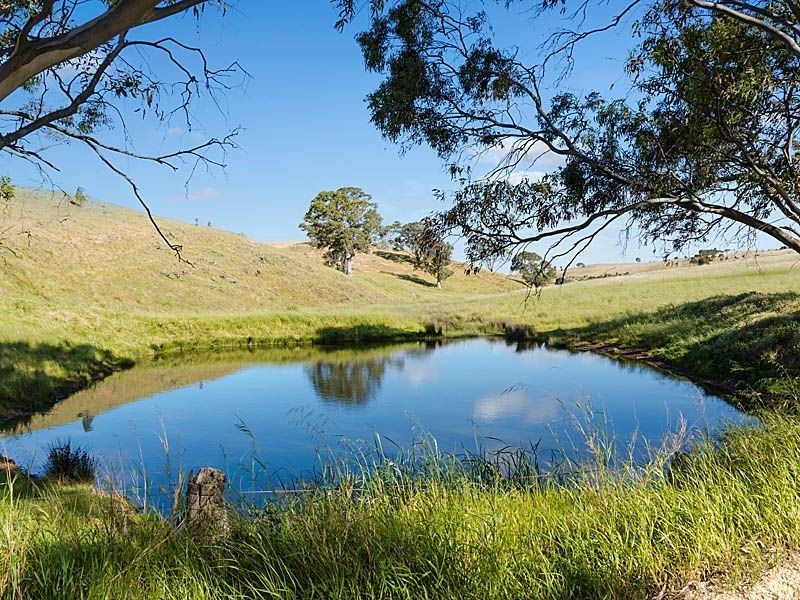 Sec 2014 Snake Gully Road, Harrogate SA 5244