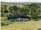 Sec 2014 Snake Gully Road, Harrogate SA 5244
