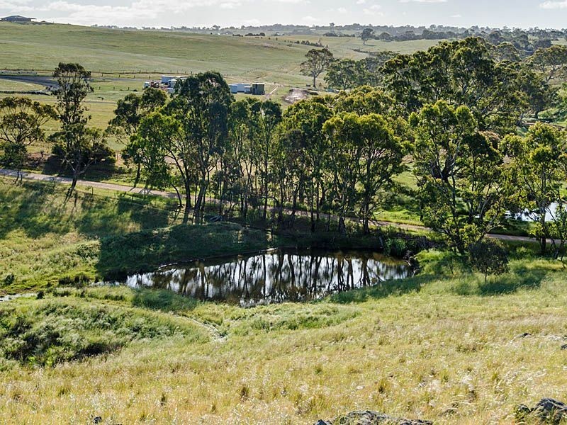 Sec 2014 Snake Gully Road, Harrogate SA 5244