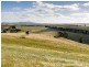 Sec 2014 Snake Gully Road, Harrogate SA 5244