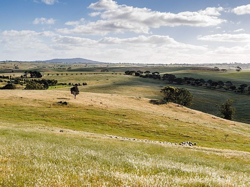 Sec 2014 Snake Gully Road, Harrogate SA 5244