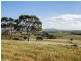 Sec 2014 Snake Gully Road, Harrogate SA 5244