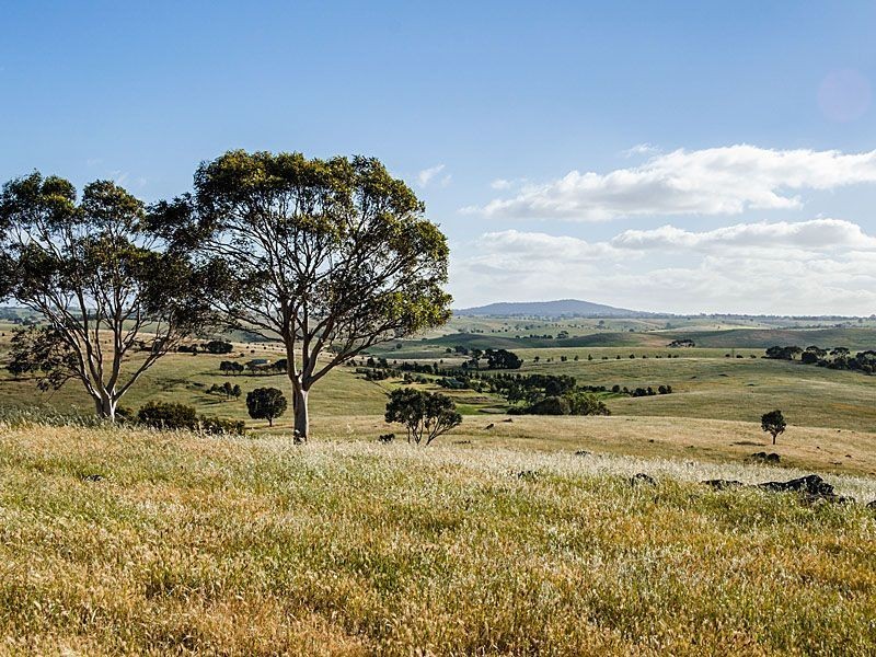 Sec 2014 Snake Gully Road, Harrogate SA 5244