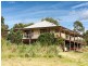 278 Braeside Road, Finniss SA 5255
