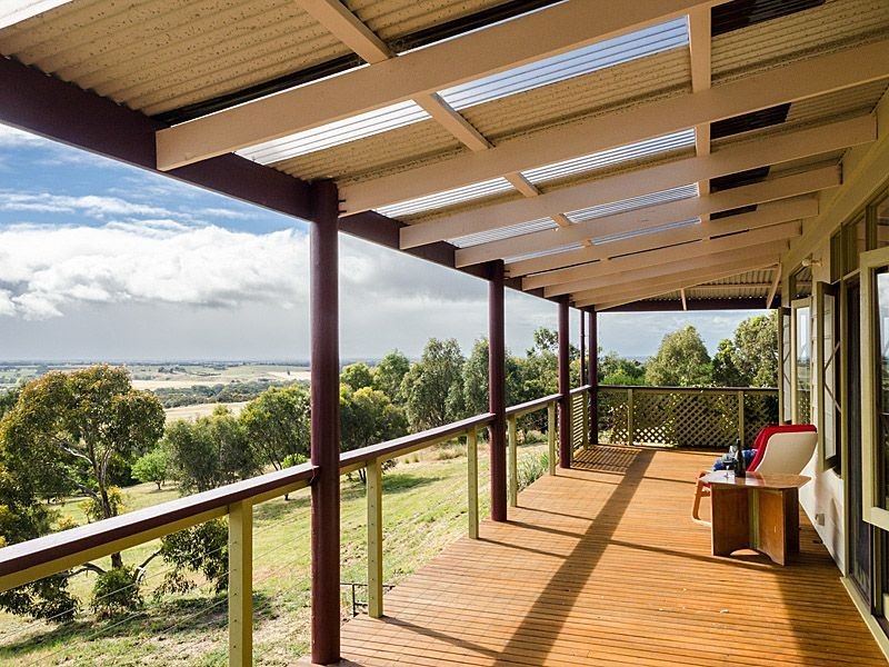 278 Braeside Road, Finniss SA 5255